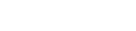 AKnAK