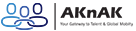 AKnAK