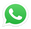 rsz_whatsapp_icon