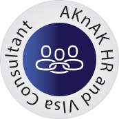 web-seal