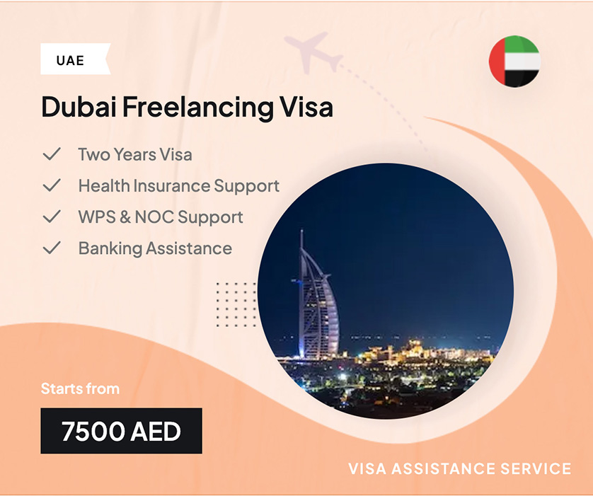 dubai-freelnace