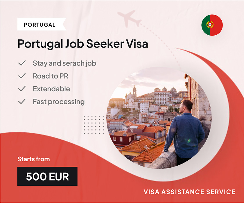 portugal